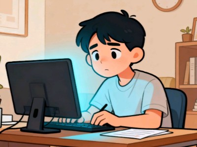 淮滨居家在手机上做哪些可以薅羊毛软件