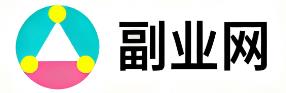 淮滨副业网