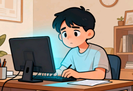 淮滨居家在手机上做哪些可以薅羊毛软件 第1张 淮滨居家在手机上做哪些可以薅羊毛软件 第1张